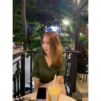 Nguyễn Trần Hà Linh