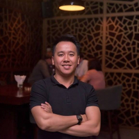 Phùng Kim Khánh