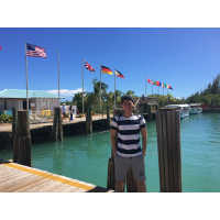 QUÁCH TUẤN PHƯỚC