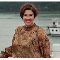 Jurairat (Jerri) Povibool