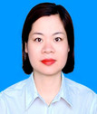 Lê Thị Vân