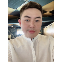 Trịnh Tuấn Hải