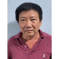 Nguyễn Văn Tuấn