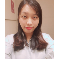 Trần Thị Ngọc Dung