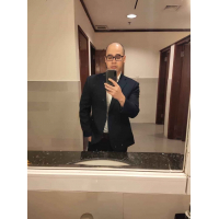 Phạm Hồng Sơn