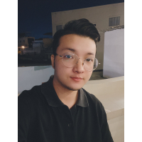 Nguyễn Thị Bảo Trang 