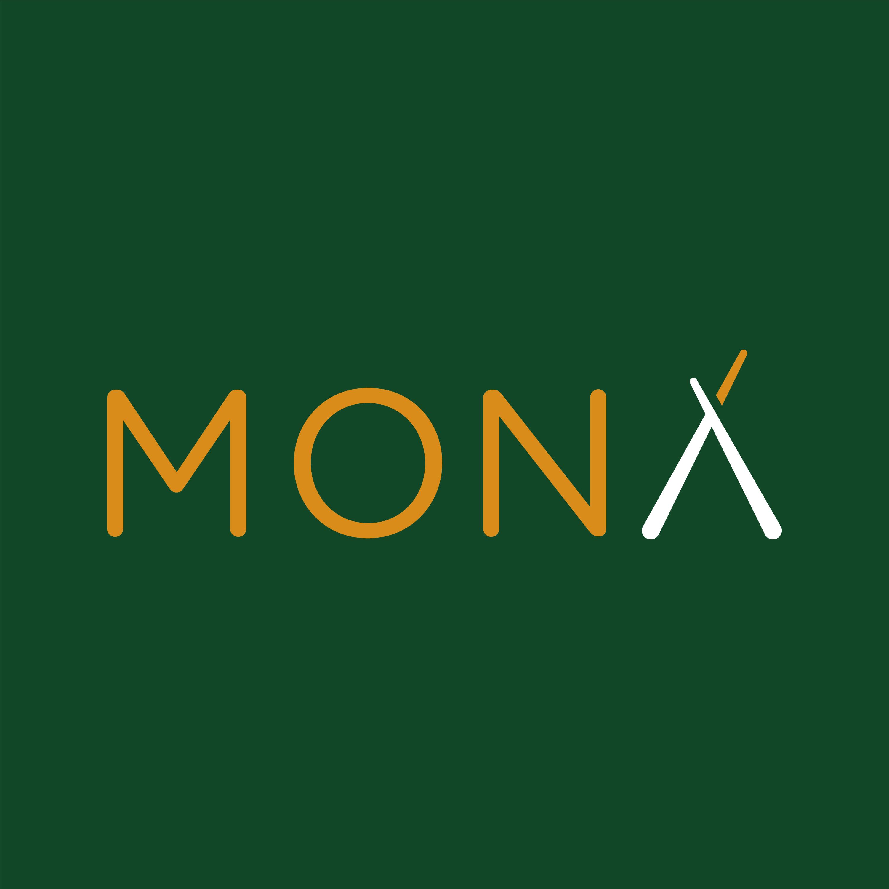 Nhà Hàng MONA