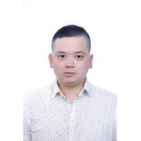 Lương Mạnh Trí Đức