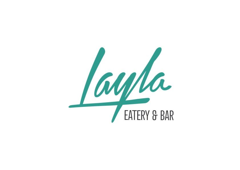 Layla Eatery and Bar