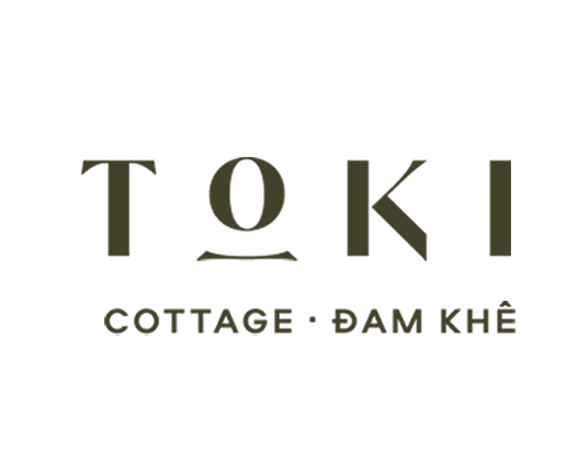 TOKI Cottage - Đam Khê