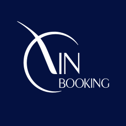 Công ty Cổ phần Vietnam Booking