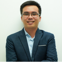 Nguyễn Hữu Thành