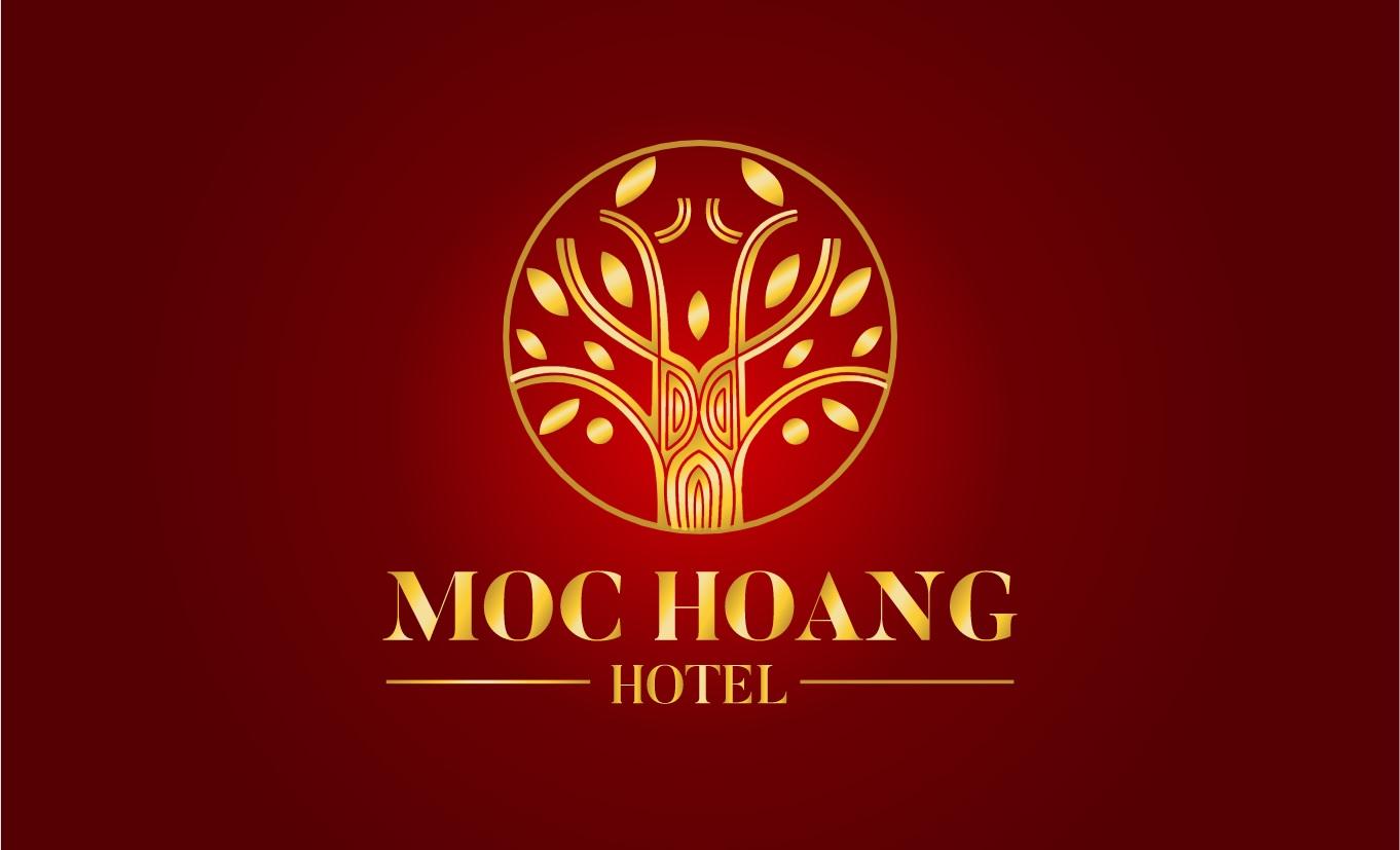 Khách sạn Mộc Hoàng