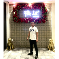 Dương Phước Đức