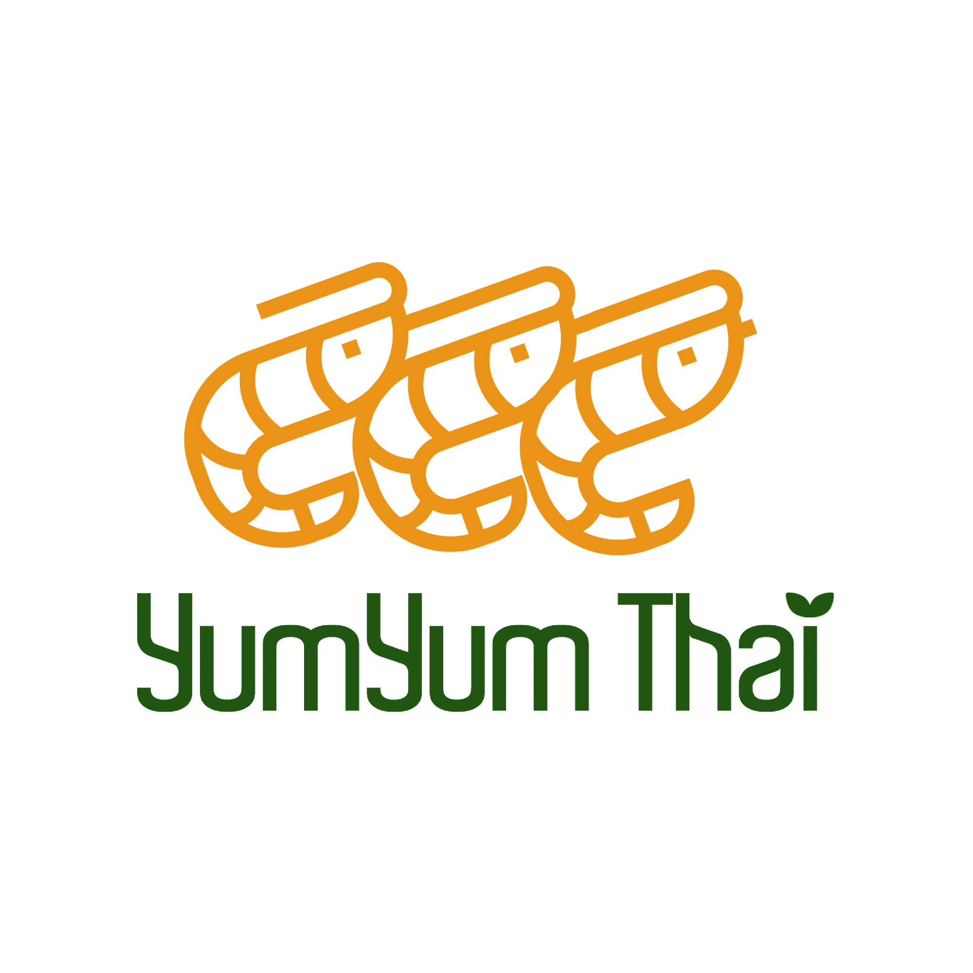 Yumyum Thai