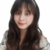 Trần Thị Đoan Trang