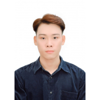 TRƯƠNG GIANG THẮNG