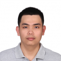 Nguyễn Hồng Phúc