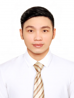 Nguyễn Quốc An