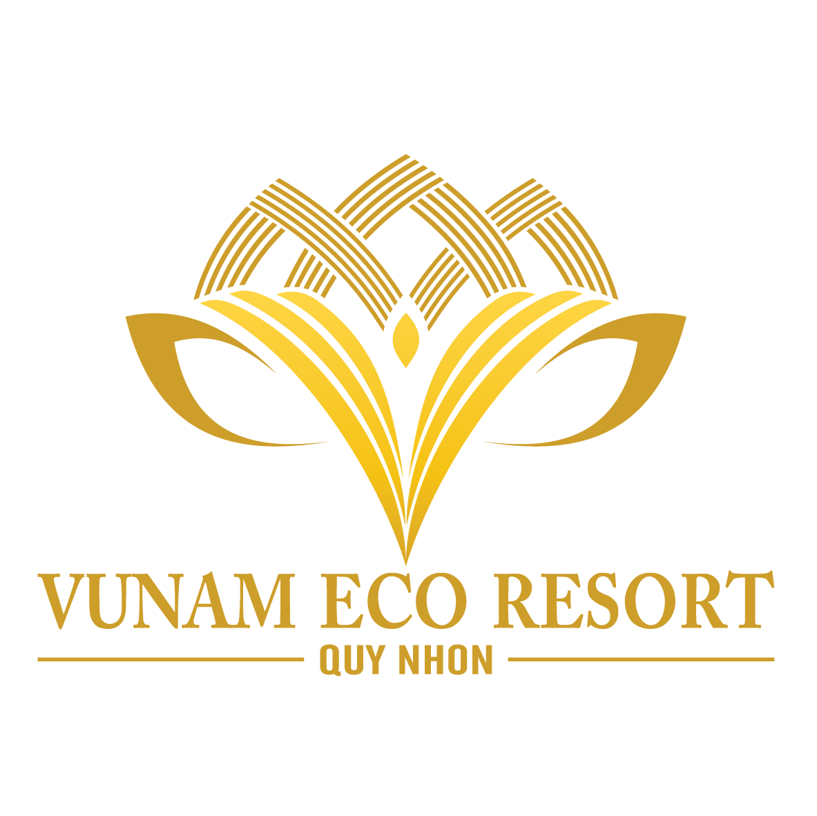 Vunam Eco Resort