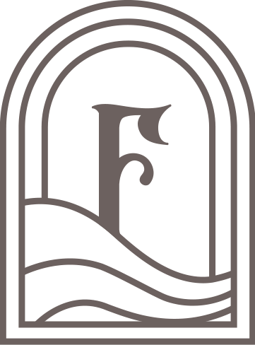 Farosea Hotels & Resorts Kê Gà 