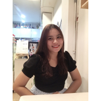 Nguyễn Thị Phương Linh 