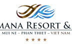 Romana Resort & Spa