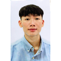 Nguyễn Văn Bảo Trung