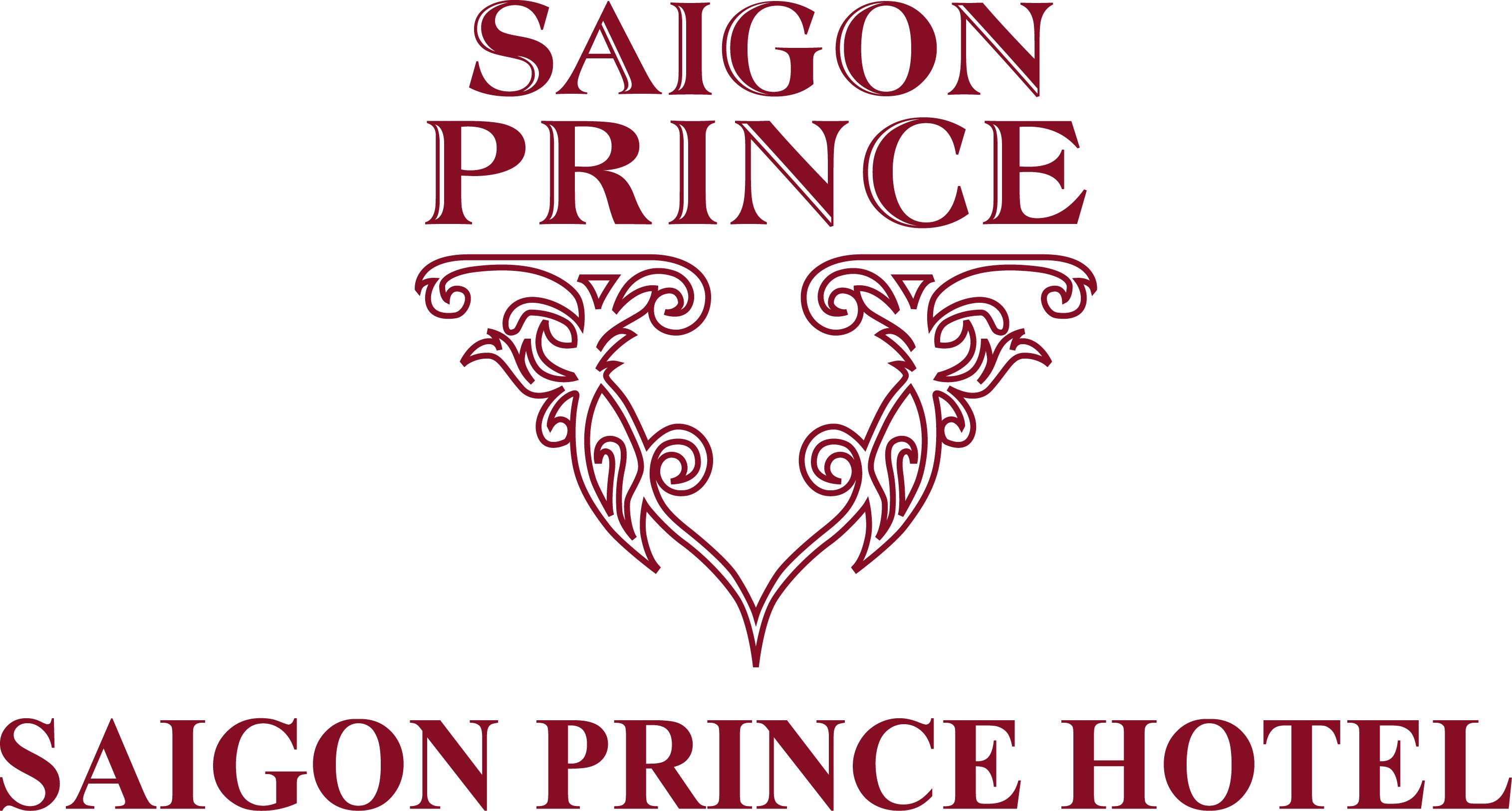 Saigon Prince Hotel