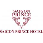 SAIGON PRINCE HOTEL