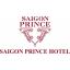 Saigon Prince Hotel