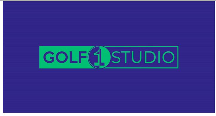 Golf1 Studio