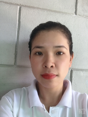 Nguyễn Khánh Vịnh