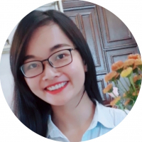 Nguyễn Ngọc Bích Huyền