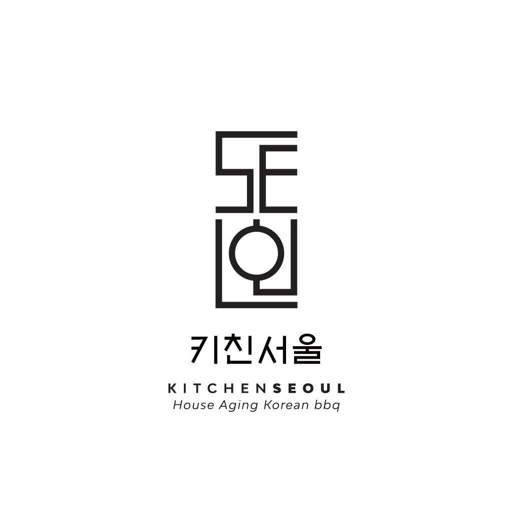 KITCHEN SEOUL