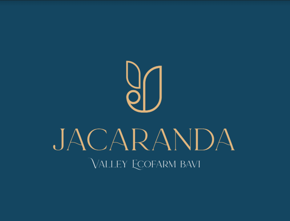 Jacaranda Valley Ecofarm