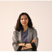 Nguyễn Thị Huệ