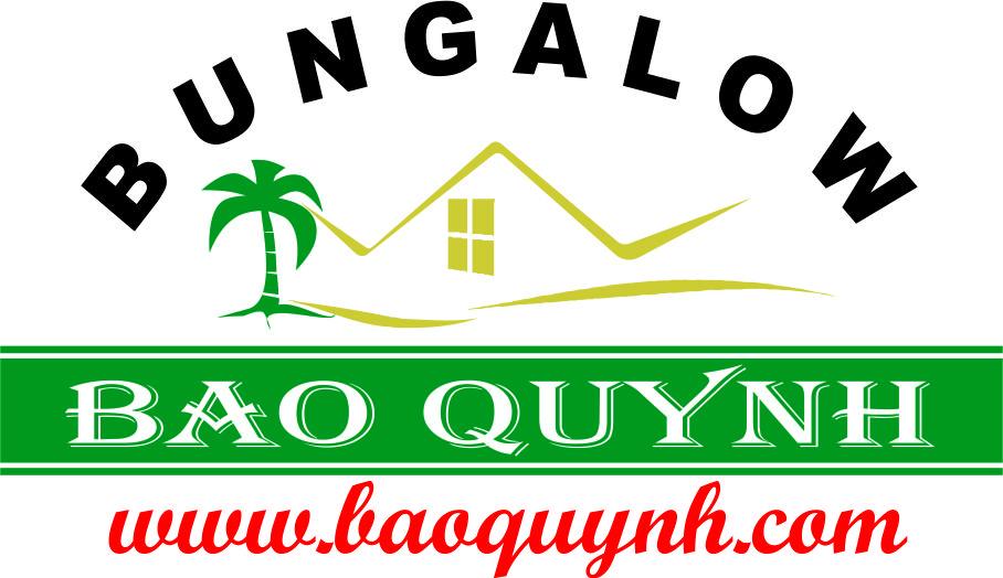 Bao Quynh Bungalow