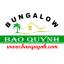 Bao Quynh Bungalow