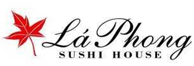 Lá Phong Sushi House