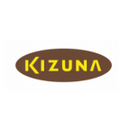 KIZUNA GROUP