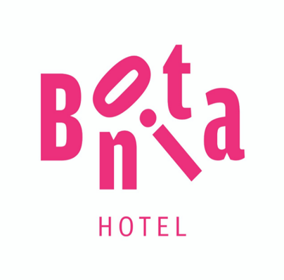 Bonita Hotel
