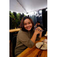 Nguyễn Thùy Dương