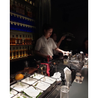 Nguyễn Thanh Tuyền