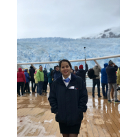 Nguyen Thi Ngoc Huyen