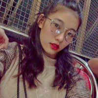 Nguyễn Ngọc Thủy Tiên