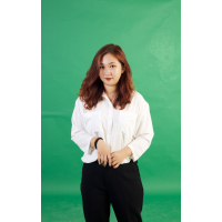 Nguyễn Lê Hoàng My