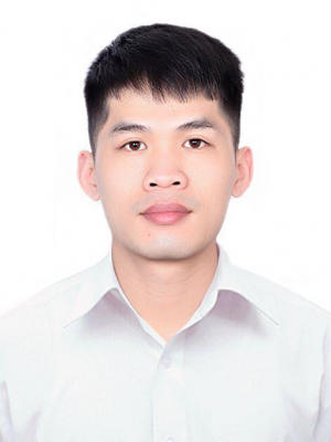 Hoàng Văn Quyết