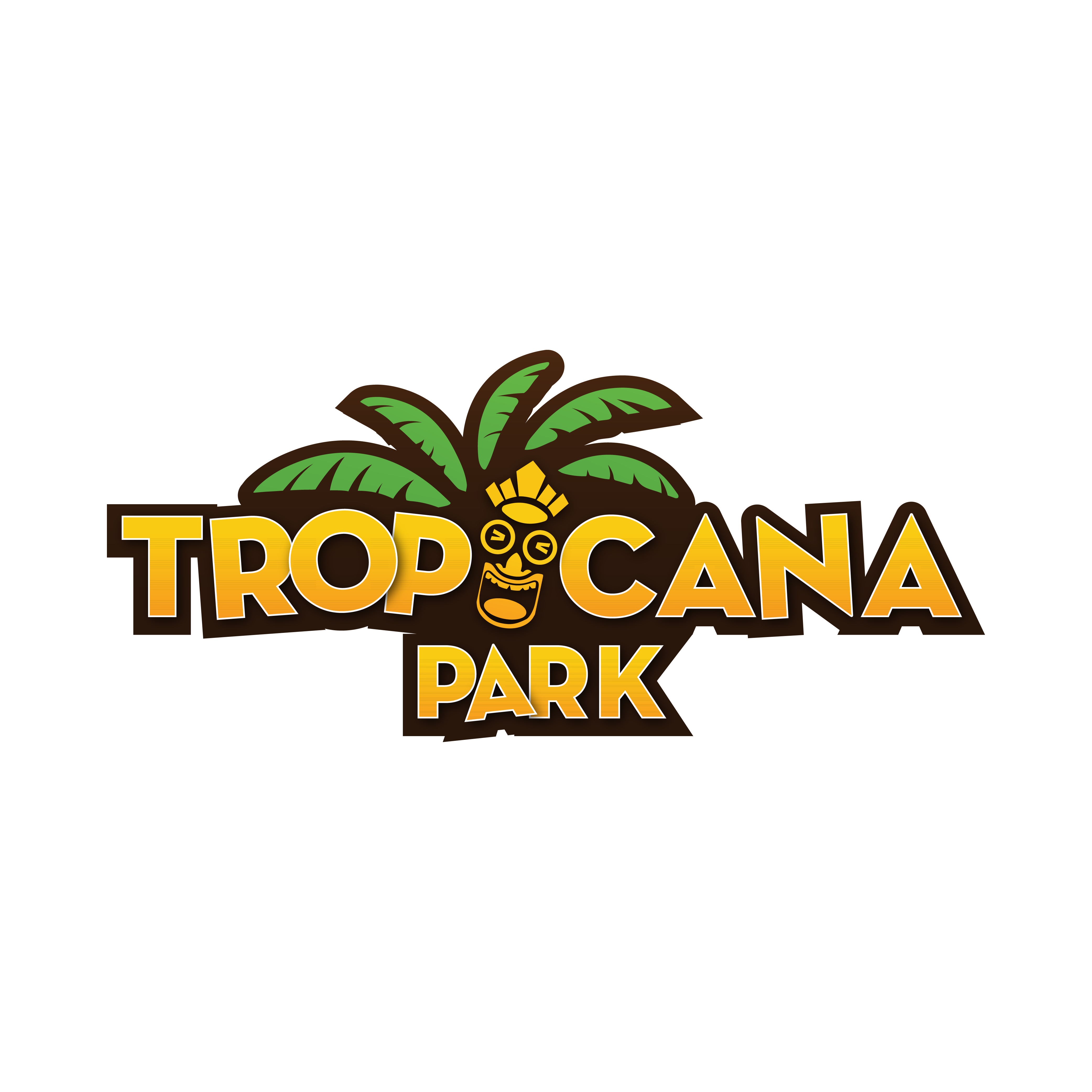 NOVADREAMS – TROPICANA PARK HỒ TRÀM