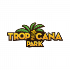 NOVADREAMS – TROPICANA PARK HỒ TRÀM